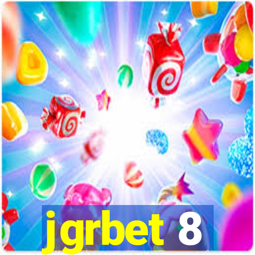 jgrbet 8